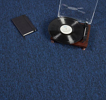 Ruscarpettiles Parma 37 фото 18 | FLOORDEALER